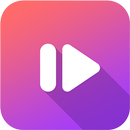 Black Music Player APK