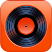 BlackPlayer Music Player APK