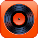 BlackPlayer Music Player APK