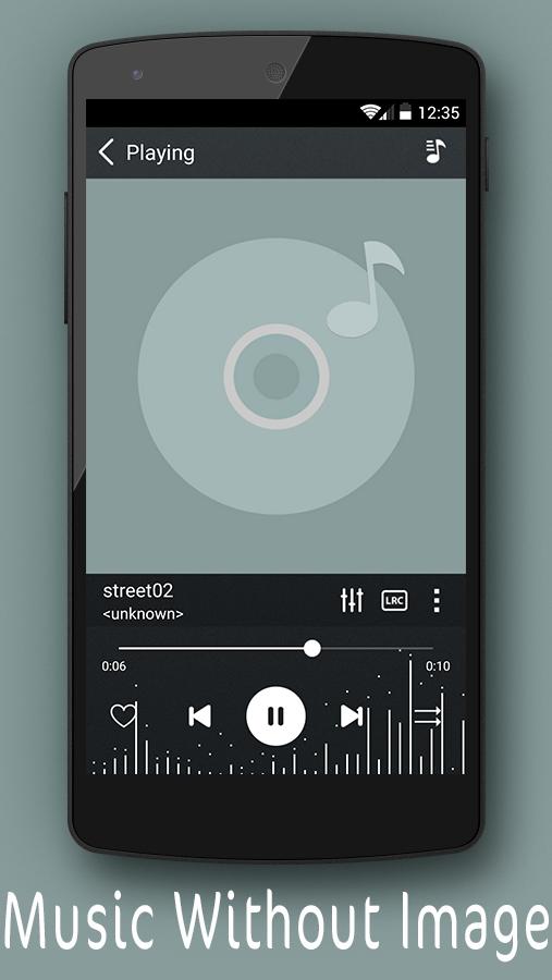 Сайт телефонов play. Music Player. Плеер рок. Плеер для музыки профессиональный. Play музыка.