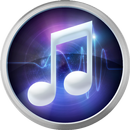 Boom Music Player APK