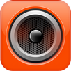 Classic Music Player APK