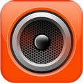 Classic Music Player
