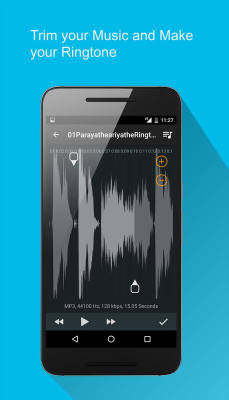 Mp3 Player APK Download - Free Music & Audio APP for Android | APKPure.com