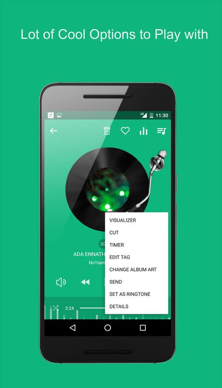 mp3 apk