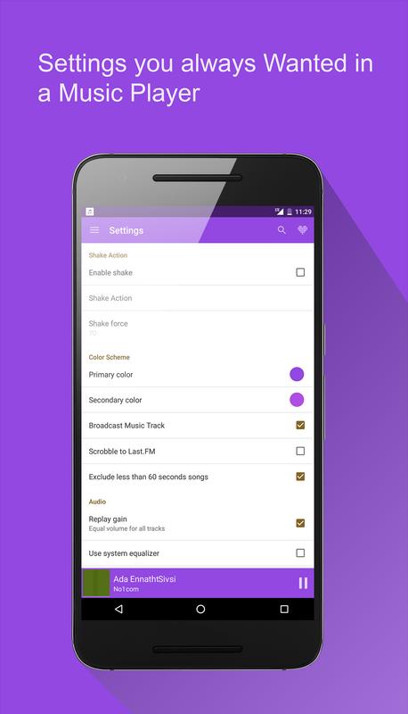 Mp3 Player APK Download - Free Music & Audio APP for Android | APKPure.com