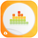 Mp3 Music Download : Player + Mp3 Downloader APK