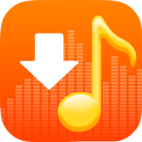 MP3 APK