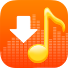 MP3 アイコン