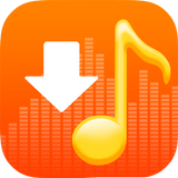 MP3 APK