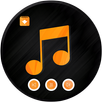Mp3 Music Download - Music MP3  Player APK