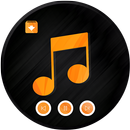 Mp3 Music Download - Music MP3  Player APK