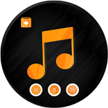 Mp3 Music Download - Music MP3  Player