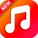 Mp3 Music Downloader-APK