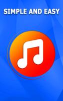 Mp3 Music Downloader 截图 3