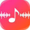 Fusion Music Player APK