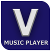 Vid Mp3 Player APK