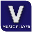 Vid Mp3 Player APK