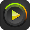 Player Music PRO APK
