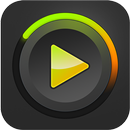 Player Music PRO APK