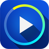 Player Pro Music APK