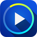 Player Pro Music APK