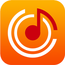 Rock Music Player APK
