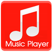 Tube MP3 Music Player PRO APK