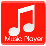Tube MP3 Music Player PRO