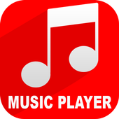 Tube MP3 Player Music  icon