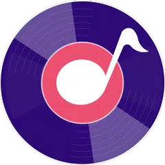 Mp3 Player For Android APK 下載