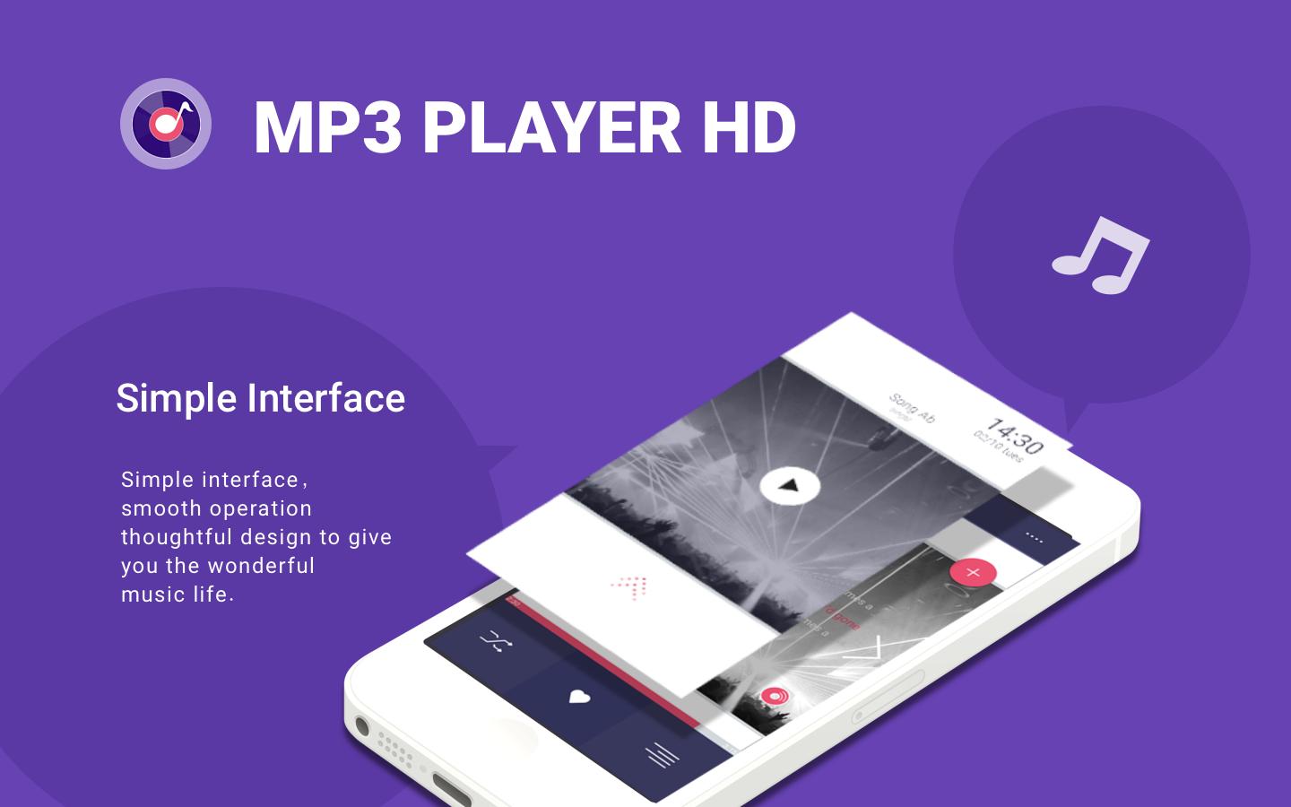 Mp3 Player For Android Apk For Android Download Mp3 Player For Android Apk For Android Download