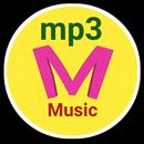 Mp3 music duniya APK