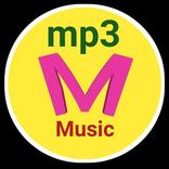 Mp3 music duniya