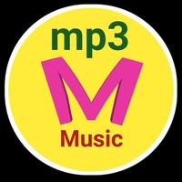 Mp3 music duniya Affiche