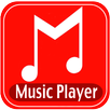 tube Mp3 music Player APK