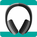 MP3 Music player APK