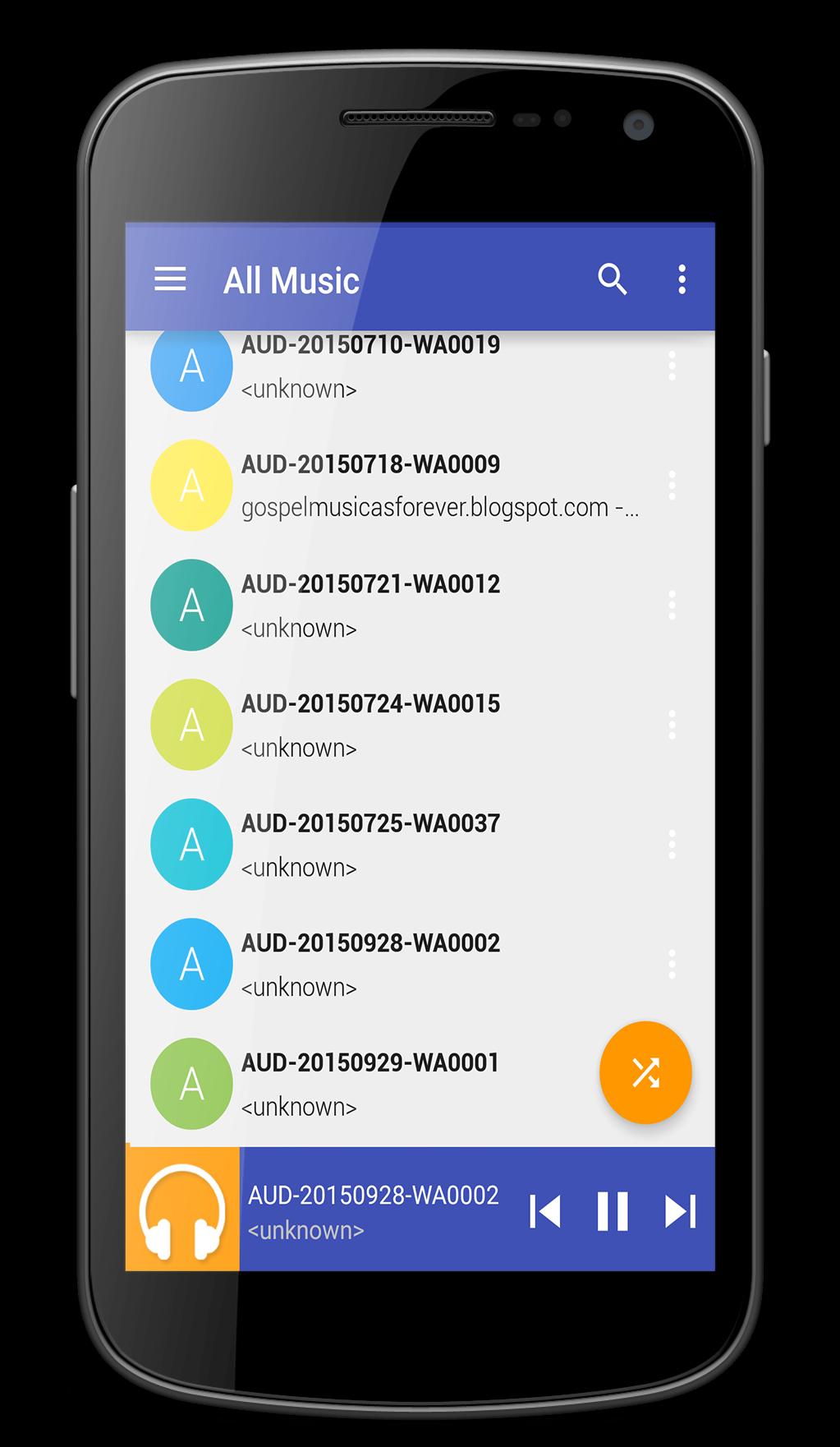 how to download music from ares to iphone Ares music mp3 player for android apk download.