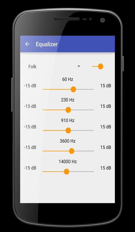 Ares mp3 player 1 0 apk Ares mp3 player 1 0 apk