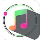 music player with equalizer APK