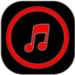 Music Player