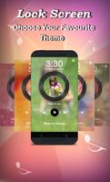 Music Player - Mp3 Player تصوير الشاشة 2