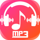 Tube Mp3 Music Player simgesi