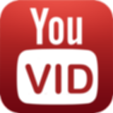 HD Video MP3 Converter アイコン