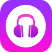 Simple Mp3 Music player 2018🎼