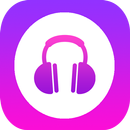 Simple Mp3 Music player 2018🎼 APK