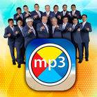 Agua Marina MP3 아이콘