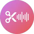 MP3 Cutter - Ringtone Maker And Audio Editor
