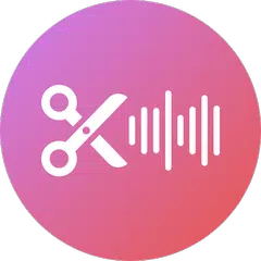 MP3 Cutter - Ringtone Maker And Audio Editor APK download