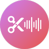 MP3 Cutter - Ringtone Maker And Audio Editor APK